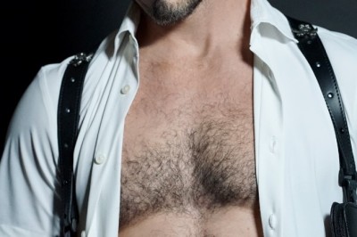 Derek Kage Receives 3 TEAs Nominations